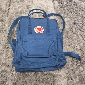 FJALL RAVEN  KANKEN Backpack